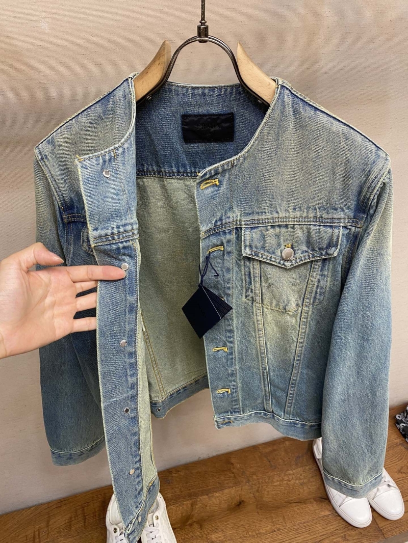 Pra*a jeans